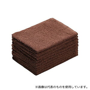 ɓ[eCN OTD-4 _[NJ[ڂ^I uE 1P[X(10×20ܓ)