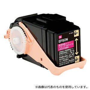 Gv\ LPC3T35MV EPSON igi[ }[^ (MTCY)