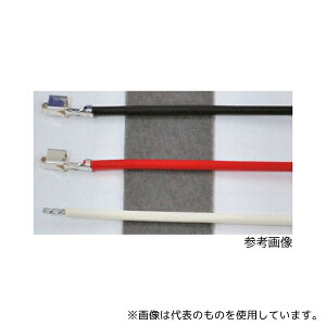 �����d�� SVH-21T-150SR �P�[�u���A�Z���u�� 7 A 150mm �� 1��(5��)