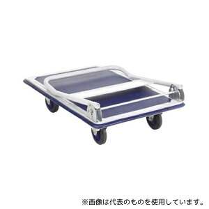 RS Pro 251-952 ܂ 艟 810x470x730mm חe150kg