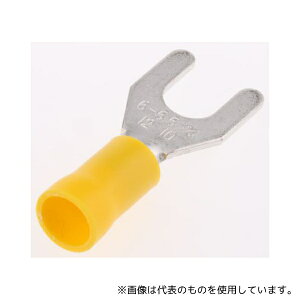 RS Pro 534-474 Y`[q  2.5  6mm2 12AWG to 10AWG 1(100)