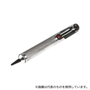 RS Pro 557-878 ͂񂾋z
