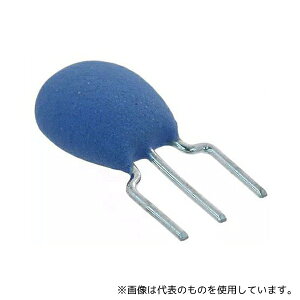 ���c���쏊 CSTLS16M0X53-B0 �Z���~�b�N���U�q �Z�����b�N 16MHz 3rd�I�[�o�[�g�[�� 3-Pin �X���[�z�[�� 1��(10��)