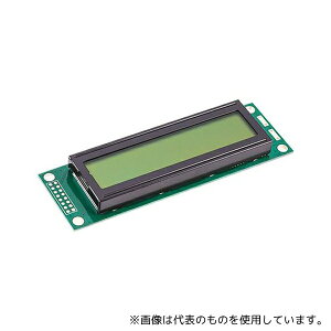 Fordata FC2002D01-FHYYBW-51LE ߌ^ p LCDpfBXvC  220