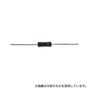 TE Connectivity ROX3SJ180R �_�������疌��R�� ROX3S�V���[�Y 180�� 3W ±5% 1��(10��)