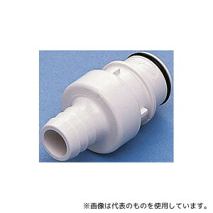 Colder Products Company HFCD22635 z[XJbvO vOJv z[Xa 3/8C` PSU HFC35V[Y