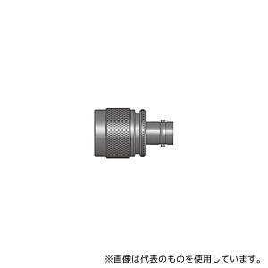 ���E�G�c���@ 150-0350 �����A�_�v�^ �X�g���[�g N�^ �v���O - BNC - �W���b�N
