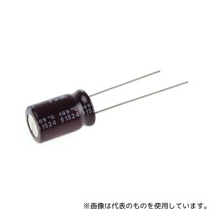 �j�`�R�� UPS2A470MPD �A���~�d���R���f���T 47��F 100V dc 1��(5��)