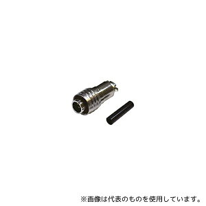 �����������d�@ PRC05-P5M �����^�b�`���b�N �ی`�R�l�N�^ PRC05�V���[�Y �ڐG�R���^�N�g �I�X