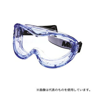 X[G 71360-000001 SS[O NA |J[{l[g(PC) ܂h~R[eBO ʋC ɂ