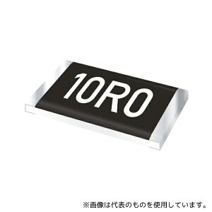 Bourns Inc. CRA2512-FZ-R100ELF VgR R 6.45x3.35 mm 1(5)