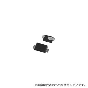 DiodesZetex DFLS240L-7 �V���b�g�L�[�o���A�_�C�I�[�h 2A 40V 2-Pin PowerDI 123 1��(10��)