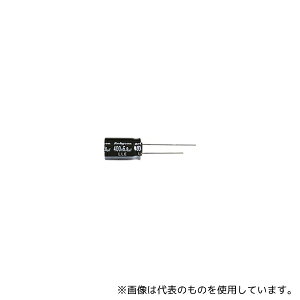 Ruby-con 400LLE2�A2MEFC8X11.5 �A���~�d���R���f���T 2.2��F 400V dc 1��(10��)