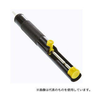 RS Pro 771-9543 ͂񂾋z