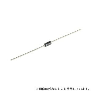 ON Semiconductor 1N5927BG cFi[_CI[h 12V 3 W 2-Pin DO-41 1(10)