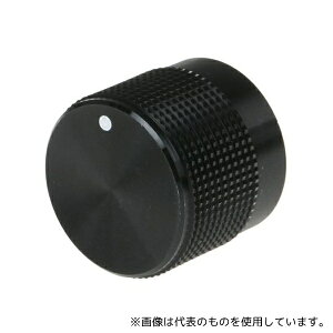 RS Pro 777-7300 �|�e���V�����[�^�m�u 6mm �ی^