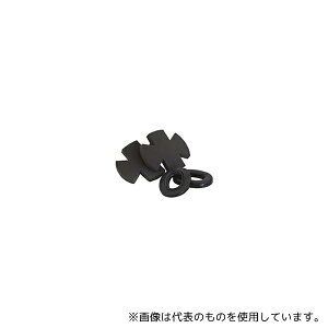 3M PELTOR HYX5 oیfBXyT qLbg 