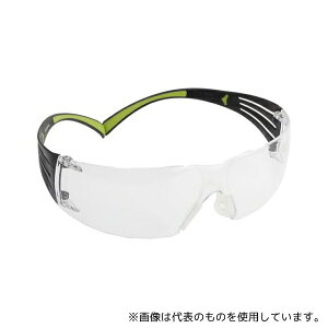 X[G SF401AF-EU ی상Kl SecureFit 400 V[Y ዾ