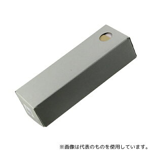 sakazume(ܐ쏊) #120 }WbNe[vփy[p[ 50