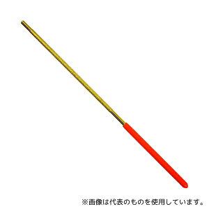 SUN UP _Ch `F[\[X `^R[g 4.0mm