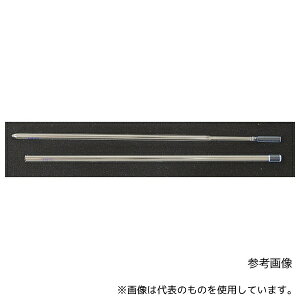 VQ~ MMS-005J 5mm^m[(CD3OD)EAZgjg(CD3CN)pΏ̌`~NTv`[u JEOLp 1(5g)