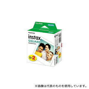 xmtC `FLXNGAptB 2{pbN