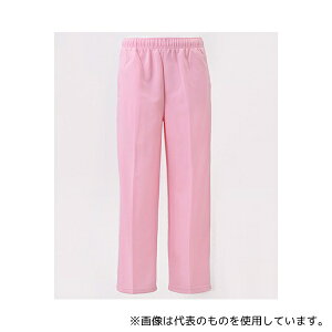 u[ 1161 fB[Xwp[pc sN L