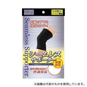 V 13690 V[XT|[^[ Ђ LL