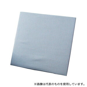 鉮 CBS-100 {bNXV[c S u[