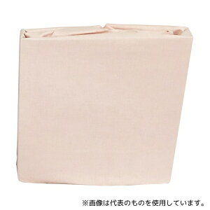 鉮 CBS-100 {bNXV[c S sN