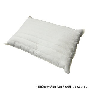 鉮 14130060 HpCv 43×63cm