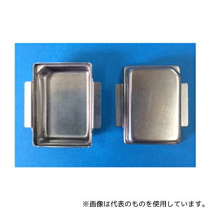 ɉp쏊 1400-3 oCIM III^ 1(10)