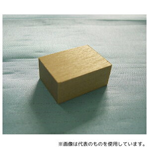ɉp쏊 42002 ؐubN  1(100)