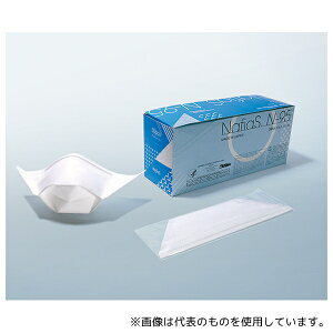 itBAX itBAX N95}XN NafiaSN95 30