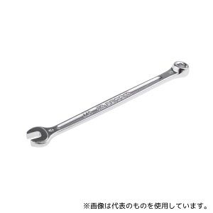 Facom 440.5H �R���r�l�[�V���������` 5 mm