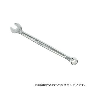 Facom 440.8 �R���r�l�[�V���������` 8 mm