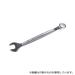 Facom 440.13 �R���r�l�[�V���������` 13 mm