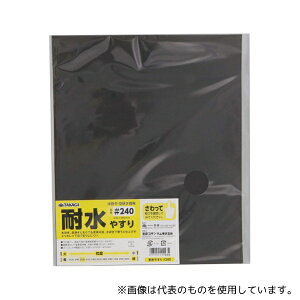 V 1074172 TKG ϐ₷ #240 1Zbg(10)