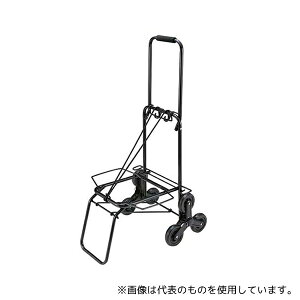CAPTAIN STAG M-7438 �C�[�W�[�X�e�b�v 3�փL�����[