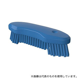 Trust(gXg) 123331 Eіh~WECOXNuuVn[h u[