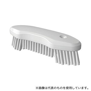 Trust(gXg) 123334 Eіh~WECOXNuuVn[h zCg