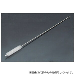 Trust(gXg) gXg pCvuV 5663 25