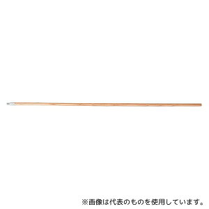 Trust(�g���X�g) �g���X�g �ؐ��n���h�� 6388 (���^���w�b�h)