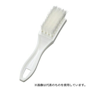 CARLISLE(J[C) JBL79 }bV[uV