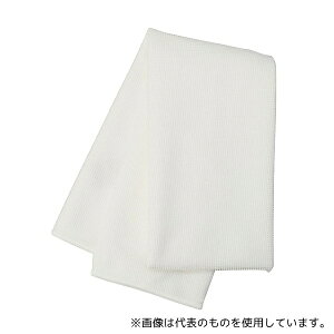 X[G OXEHp}CNt@Co[ӂ No.2012LW