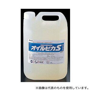 TKG JSV5001 �H����@�p���t �I�C���s�JS 5L