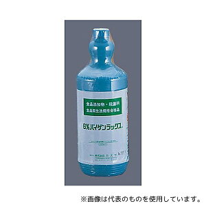 JYT EہEY6%oCQbNX 1L