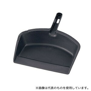 Trust(�g���X�g) 6923 �g���X�g �_�X�g�p��