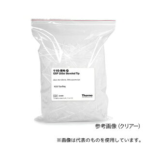 QSP(T[tBbV[TCGeBtBbN) A20040PRX QSP 5mL }CNeXg`[u 1(1000{)