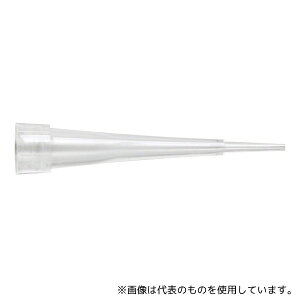 QSP(�T�[���t�B�b�V���[�T�C�G���e�B�t�B�b�N) H-104-96RS-LR-Q QSP �s�y�b�g�`�b�v 0.1-10��L �N���A�[ 31.5mm ���b�N(96�{×10���b�N) ��z�� �ŋۍ�